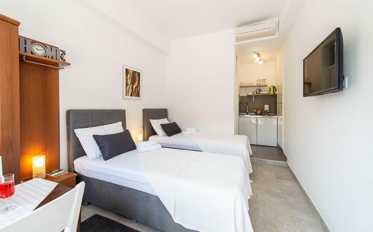 Gasthof Medora 4*