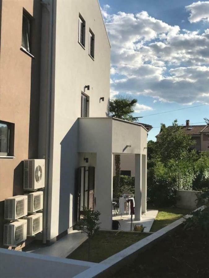 Medora 4* Rovinj
