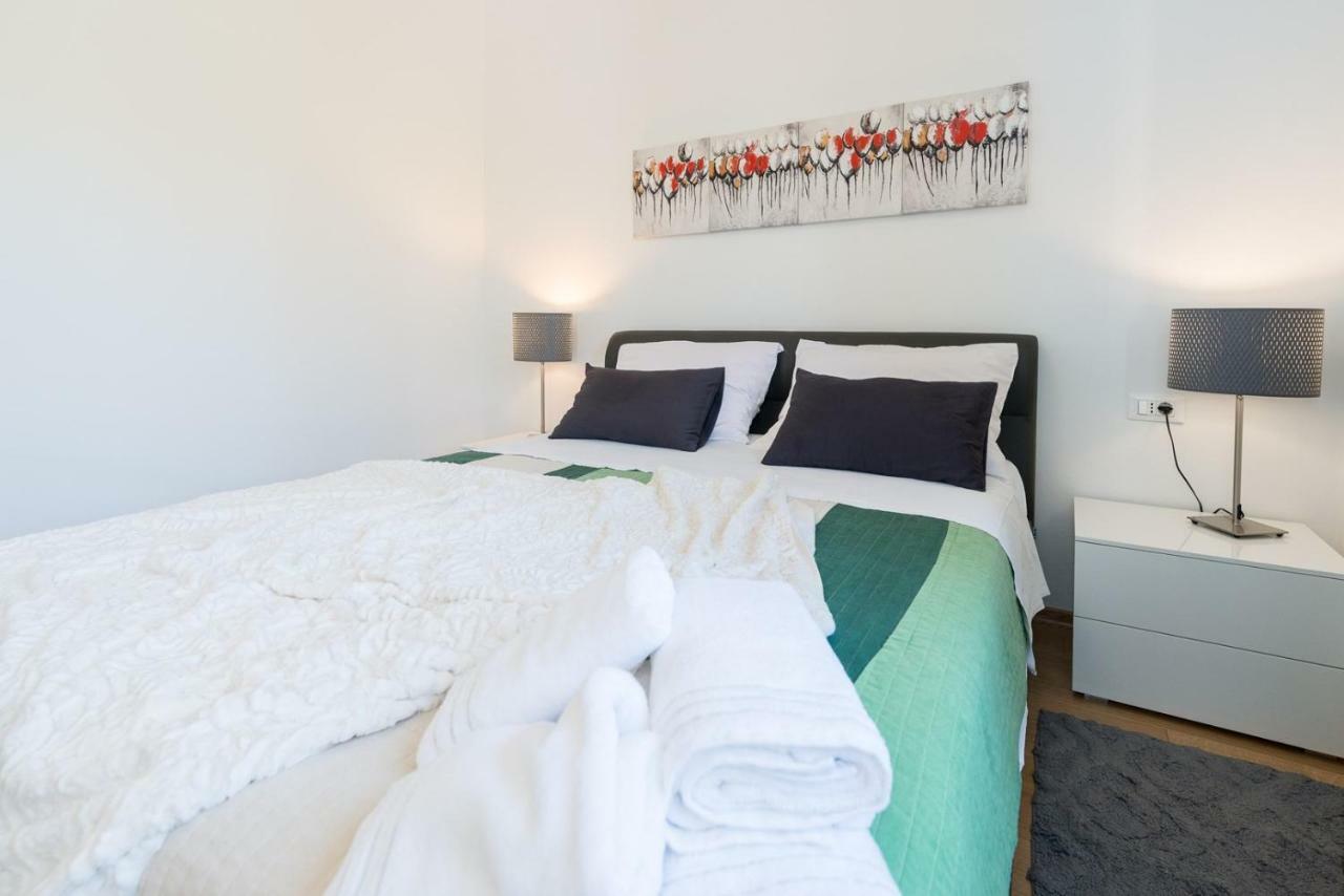 Medora Gasthof 4*