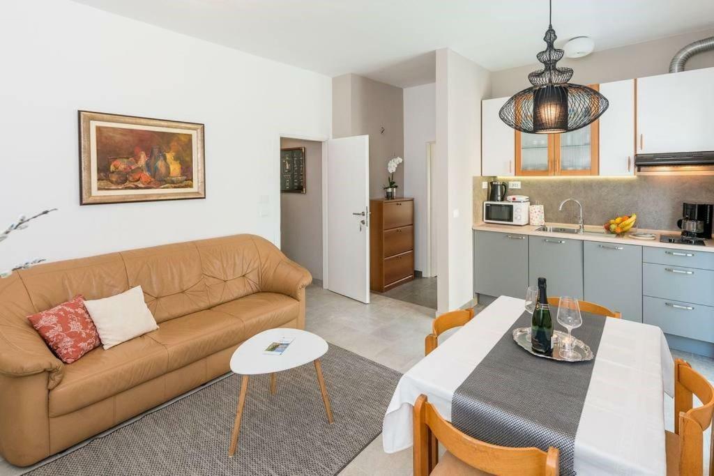 Medora Gasthof 4*