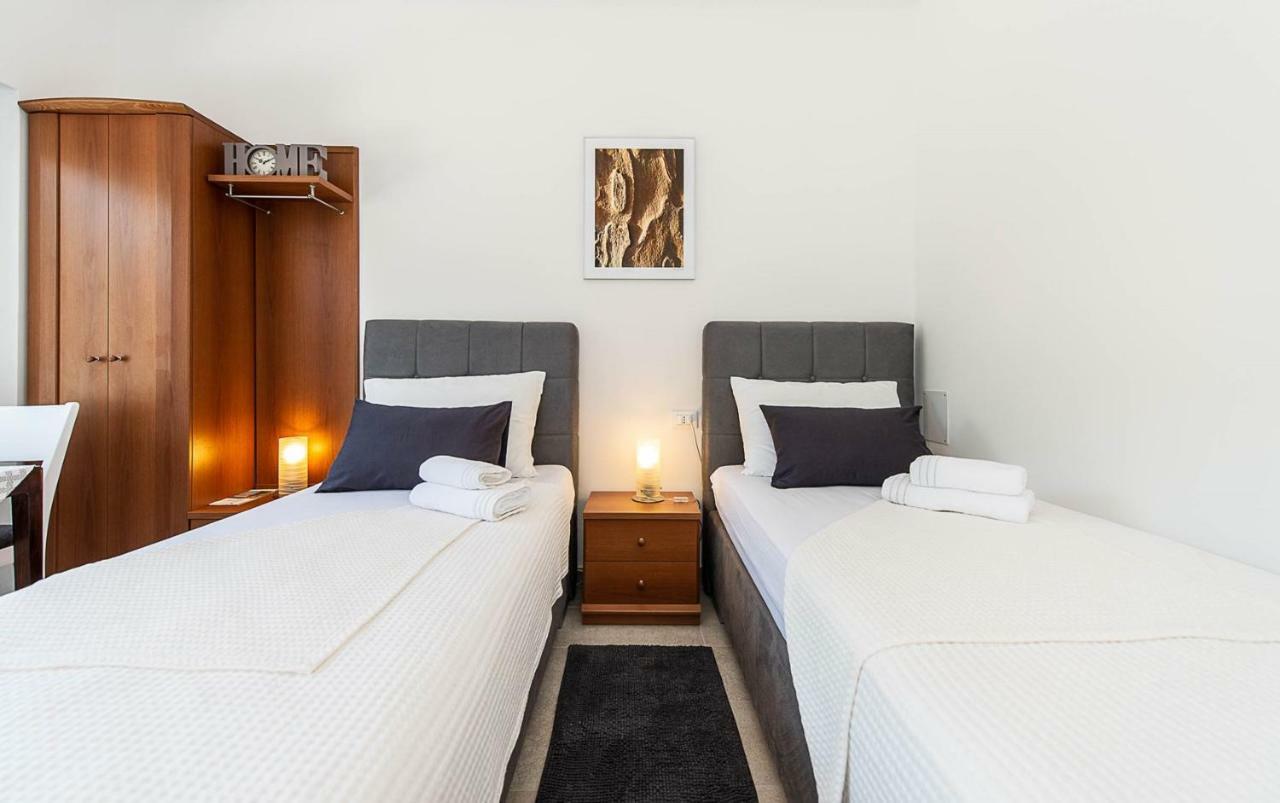 Gasthof Medora 4*