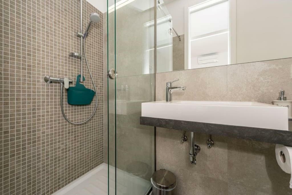 Medora 4* Rovinj