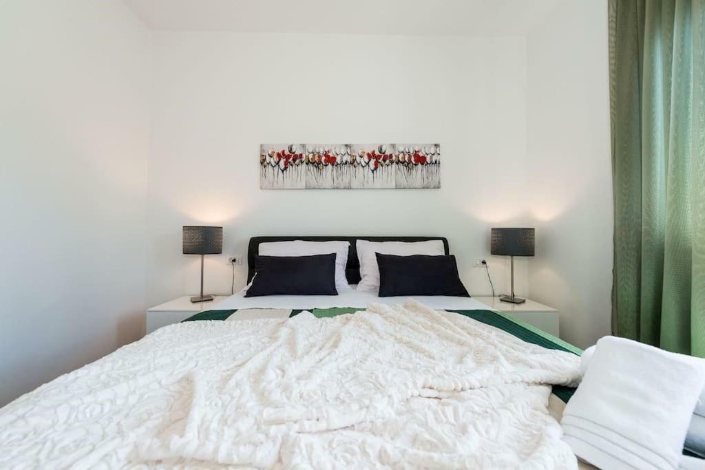 Medora 4* Rovinj