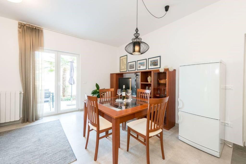 Gasthof Medora Rovinj