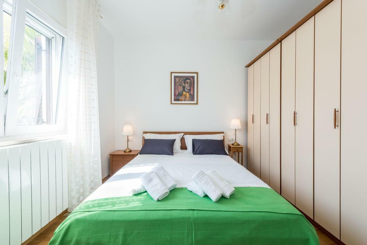 Gasthof Medora 4*