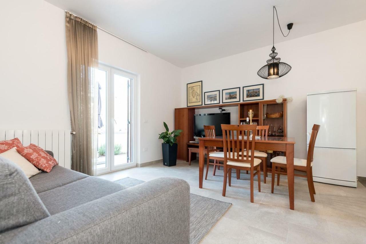 Medora 4* Rovinj