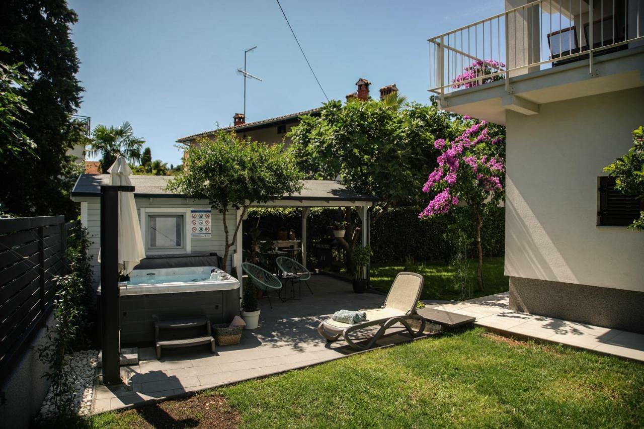 Medora Gasthof 4*